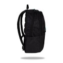 Plecak cool pack black IMPACT PRO Patio (F031988)