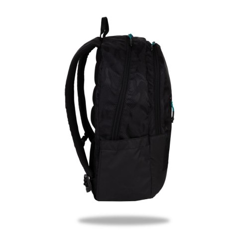 Plecak cool pack black IMPACT PRO Patio (F031988)
