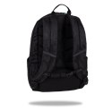 Plecak cool pack black IMPACT PRO Patio (F031988)