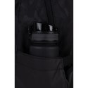 Plecak cool pack black IMPACT PRO Patio (F031988)