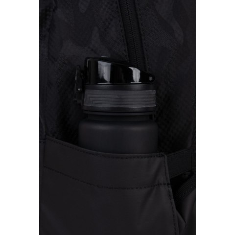 Plecak cool pack black IMPACT PRO Patio (F031988)