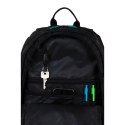 Plecak cool pack black IMPACT PRO Patio (F031988)