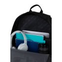 Plecak cool pack black IMPACT PRO Patio (F031988)