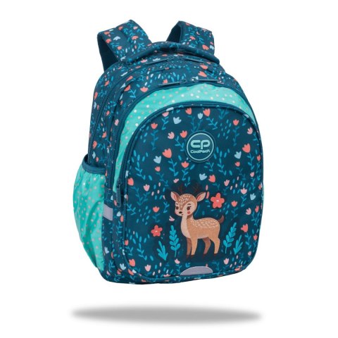 Plecak cool pack deer Patio (F029962)