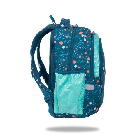 Plecak cool pack deer Patio (F029962)