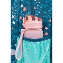 Plecak cool pack deer Patio (F029962)