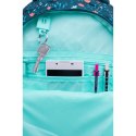 Plecak cool pack deer Patio (F029962)