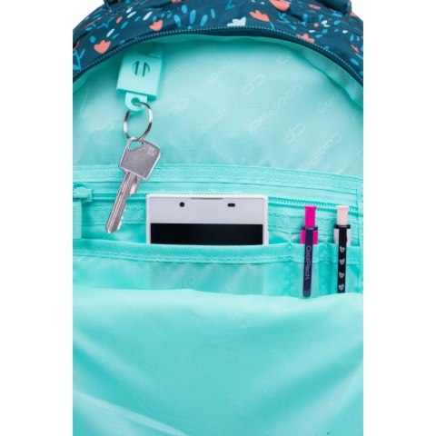 Plecak cool pack deer Patio (F029962)