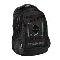 Plecak gaming Paso (BU26CH-2808)