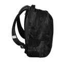 Plecak gaming Paso (BU26CH-2808)