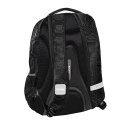 Plecak gaming Paso (BU26CH-2808)