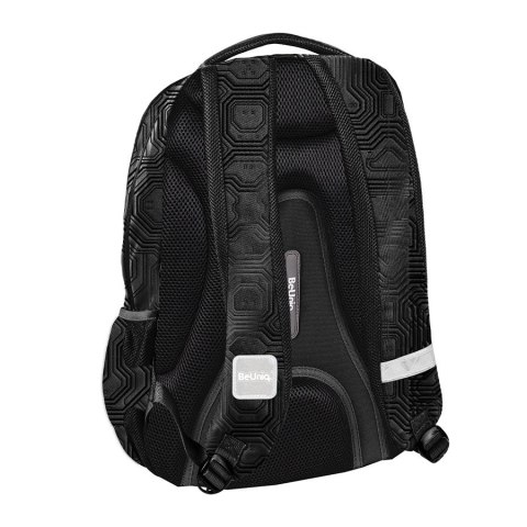 Plecak gaming Paso (BU26CH-2808)