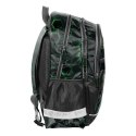 Plecak gaming Paso (PP26VR-081)
