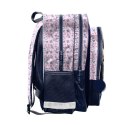 Plecak kot Paso (PP26CD-090)