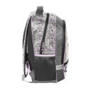 Plecak pies Paso (PP26SZ-260)
