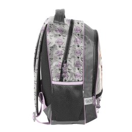 Plecak pies Paso (PP26SZ-260)