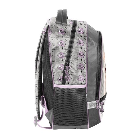 Plecak pies Paso (PP26SZ-260)