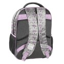 Plecak pies Paso (PP26SZ-260)