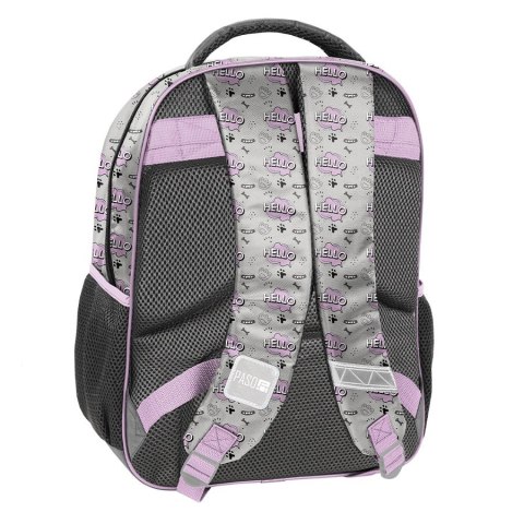 Plecak pies Paso (PP26SZ-260)