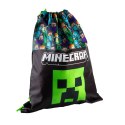 Worek na buty Astrabag Minecraft Astra (507025024)