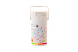 Marker specjalistyczny akrylowy wkład mix 7 Toys (786338)