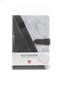 Notes (notatnik) A5 100k. czysty Vistar (903292)