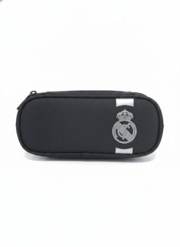 Piórnik Astrabag REAL MADRID Astra (503026078)