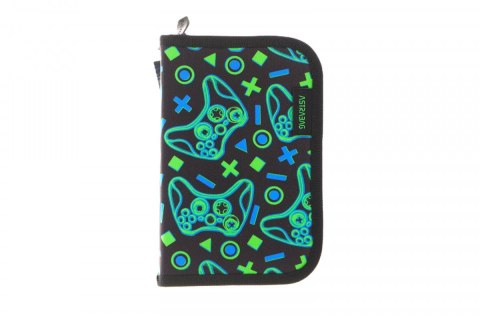 Piórnik Game on Astrabag (503026028)