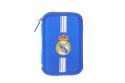Piórnik Real Madrid Astra (503026076)