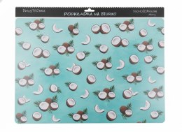 Podkład na biurko podkład multi Tabliczka mnożenia Henry (5908451985127)