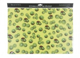 Podkład na biurko podkład multi Tabliczka mnożenia Henry (5908451985141)