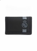 Portfel Astrabag REAL MADRID Astra (504026004)