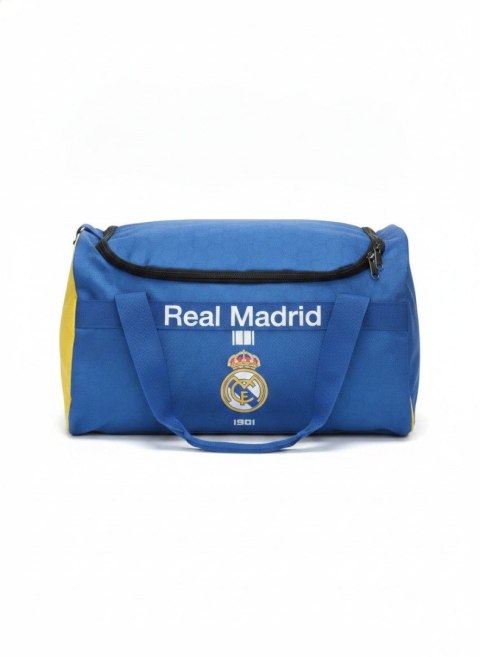 Torba na ramię Real Madrid Astra (506026012)