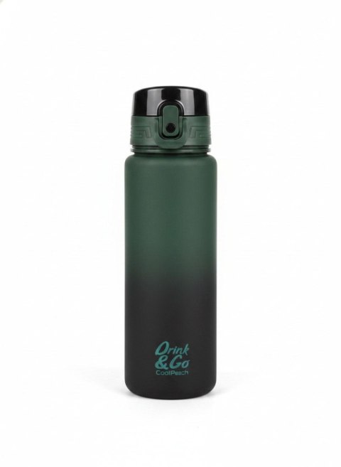 Bidon CoolPack 600ml Patio (56292CP)
