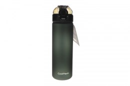 Bidon Coolpack 620ml Patio (02666CP)