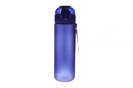 Bidon Coolpack 620ml Patio (02680CP)