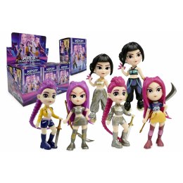 Figurka k-pop mix 10cm Artyk (126659)