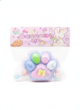Gniotek łapka 7 Toys (788185)