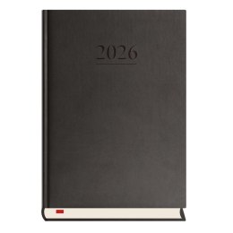 Kalendarz książkowy (terminarz) Menadżer A5 Michalczyk i Prokop (203V-V)