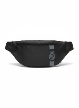 Nerka Astrabag REAL MADRID Astra (505026004)