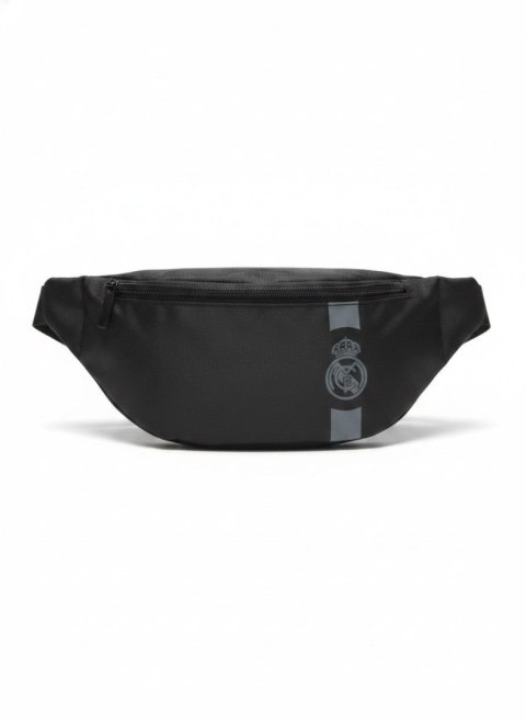 Nerka Astrabag REAL MADRID Astra (505026004)