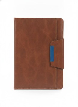 Notes (notatnik) A5 100k. czysty Vistar (903291)