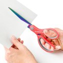 Nożyczki 21cm Staedtler (S 965 21X BK)