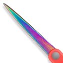 Nożyczki 21cm Staedtler (S 965 21X BK)