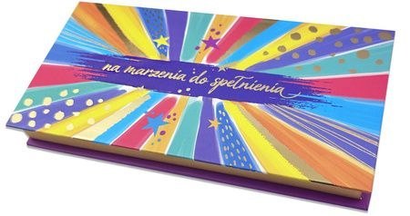 Pamiątka Na marzenia Box20 Pan Dragon
