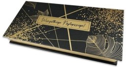 Pamiątka Wszystkiego najlepszego Box06 Pan Dragon (5907195307028)