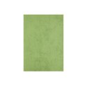 Papier ozdobny (wizytówkowy) A4 CORINTHIAN GREEN kolor biały Beniamin (5176)
