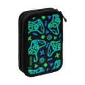 Piórnik Astrabag Game on Astra (503026031)
