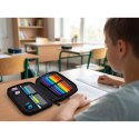 Piórnik Astrabag Game on Astra (503026031)