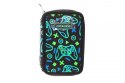 Piórnik Astrabag Jumbo Game on Astra (503026029)
